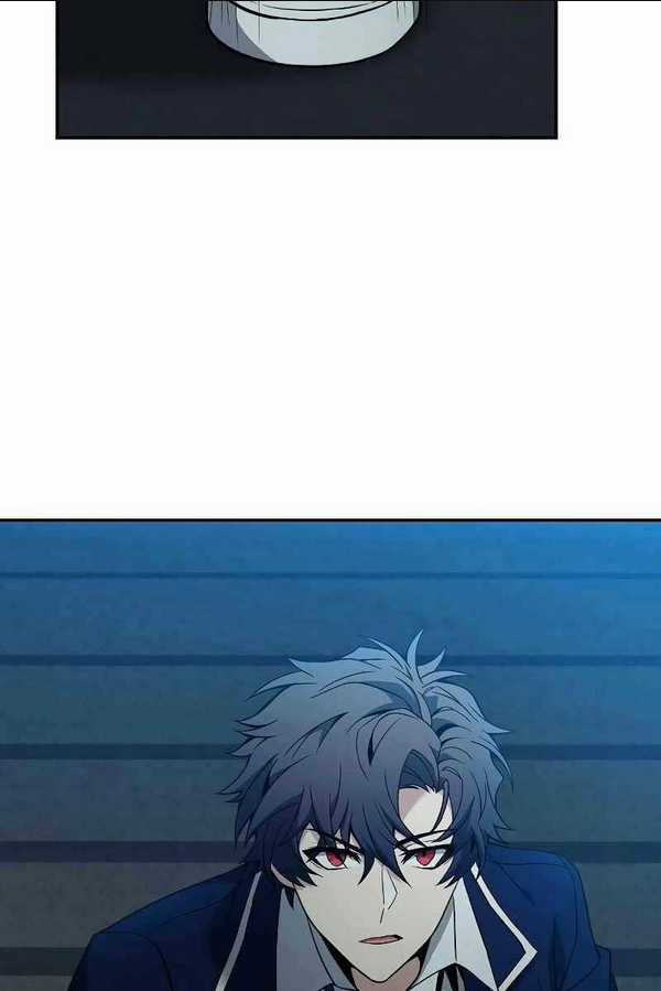 Chòm Sao Là Đệ Tử Của Tôi Chapter 7 trang 102