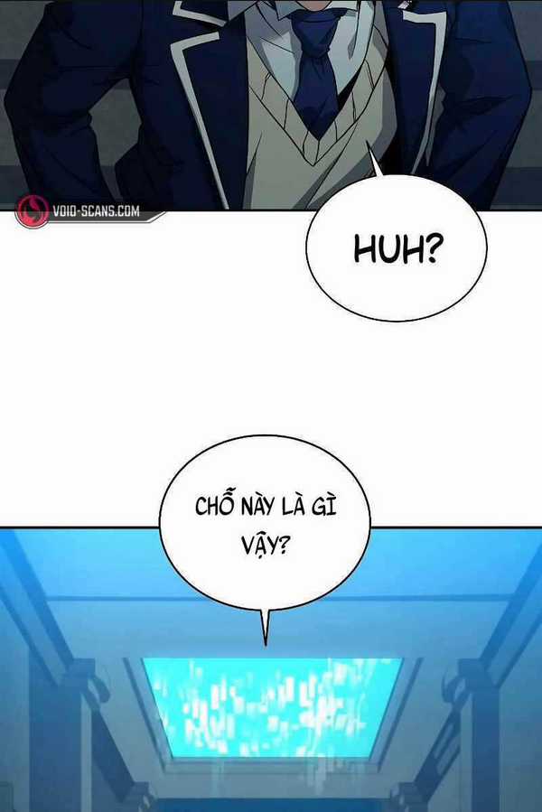 Chòm Sao Là Đệ Tử Của Tôi Chapter 7 trang 103