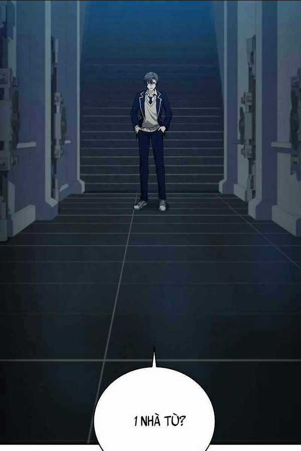 Chòm Sao Là Đệ Tử Của Tôi Chapter 7 trang 104