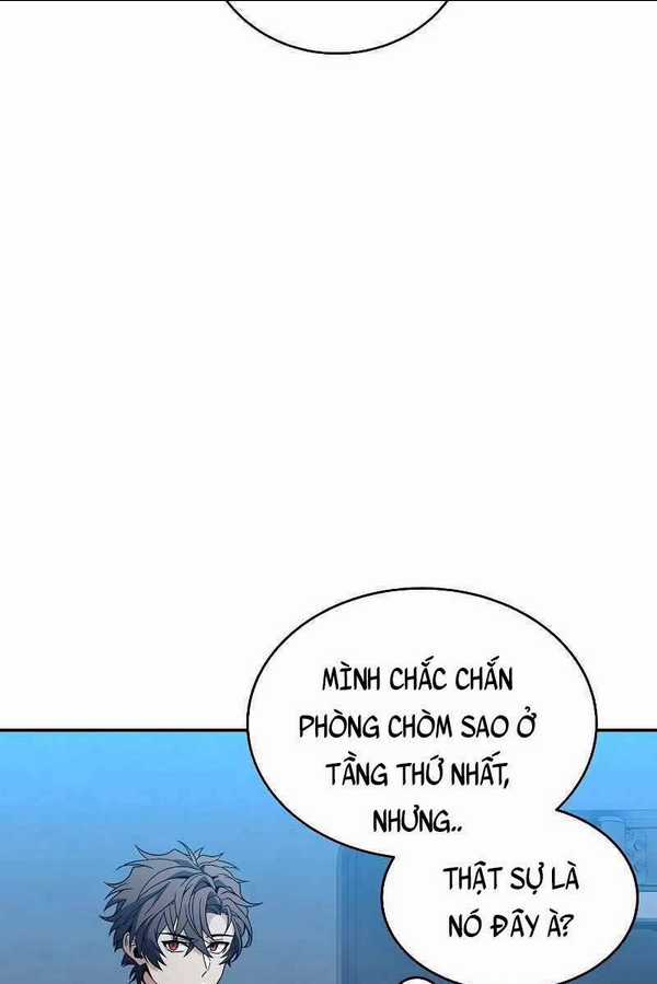 Chòm Sao Là Đệ Tử Của Tôi Chapter 7 trang 105