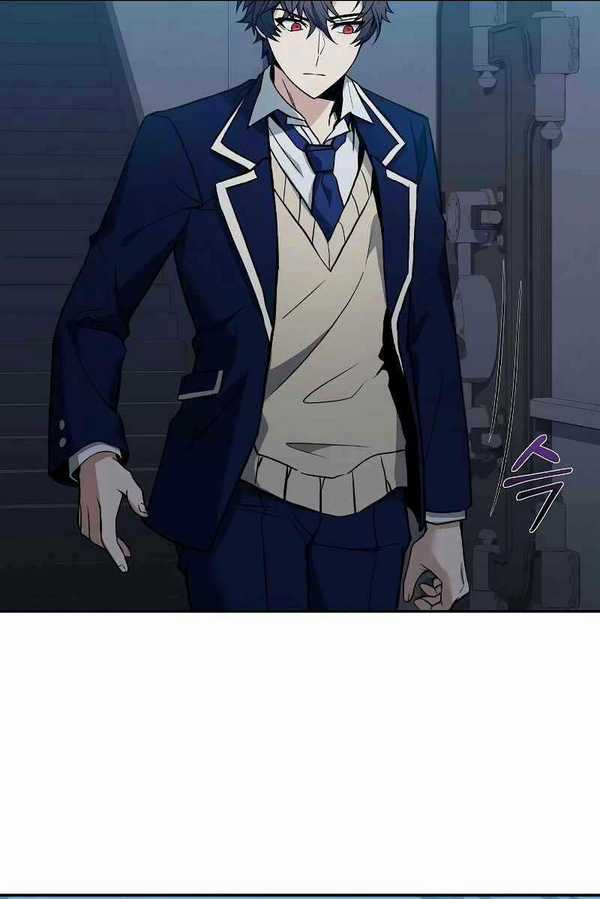 Chòm Sao Là Đệ Tử Của Tôi Chapter 7 trang 107