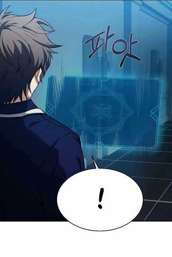 Chòm Sao Là Đệ Tử Của Tôi Chapter 7 trang 108