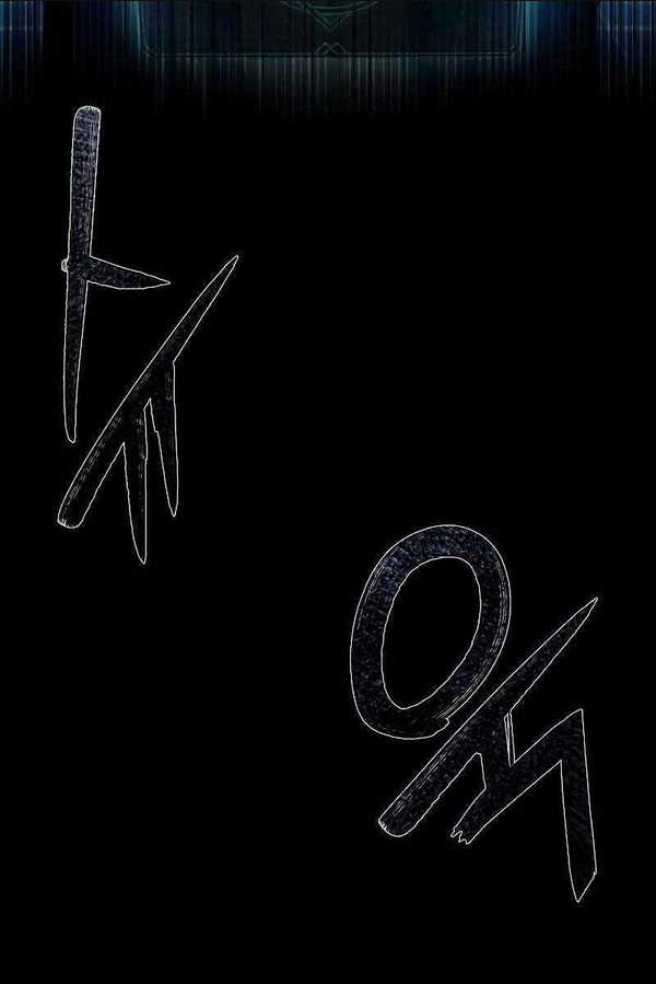 Chòm Sao Là Đệ Tử Của Tôi Chapter 7 trang 112