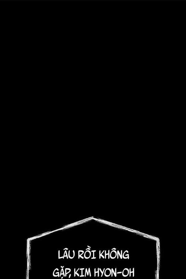 Chòm Sao Là Đệ Tử Của Tôi Chapter 7 trang 113