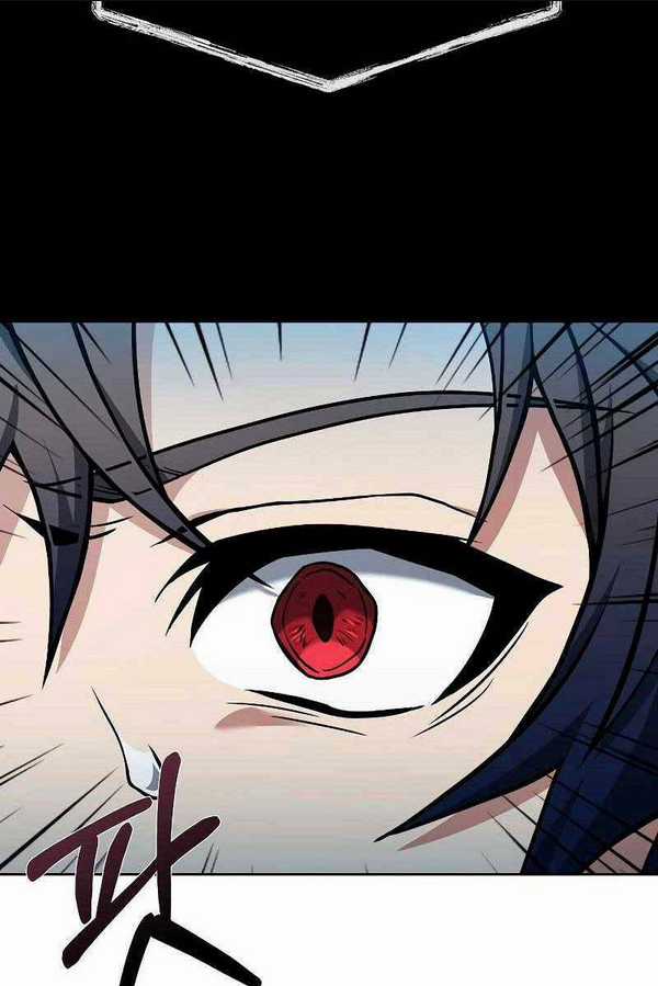 Chòm Sao Là Đệ Tử Của Tôi Chapter 7 trang 114