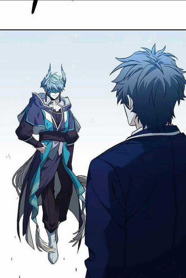 Chòm Sao Là Đệ Tử Của Tôi Chapter 7 trang 115