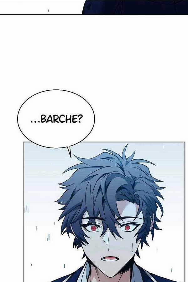 Chòm Sao Là Đệ Tử Của Tôi Chapter 7 trang 116