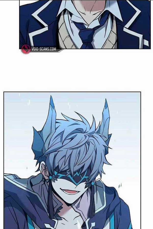 Chòm Sao Là Đệ Tử Của Tôi Chapter 7 trang 117