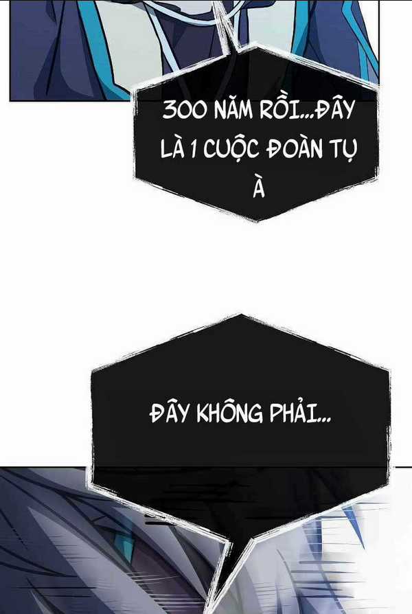 Chòm Sao Là Đệ Tử Của Tôi Chapter 7 trang 118