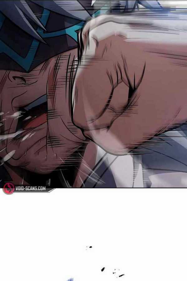 Chòm Sao Là Đệ Tử Của Tôi Chapter 7 trang 119