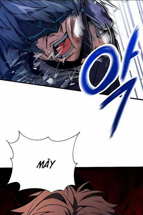 Chòm Sao Là Đệ Tử Của Tôi Chapter 7 trang 121