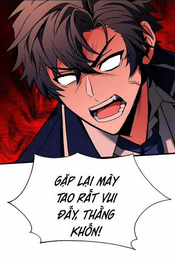 Chòm Sao Là Đệ Tử Của Tôi Chapter 7 trang 122