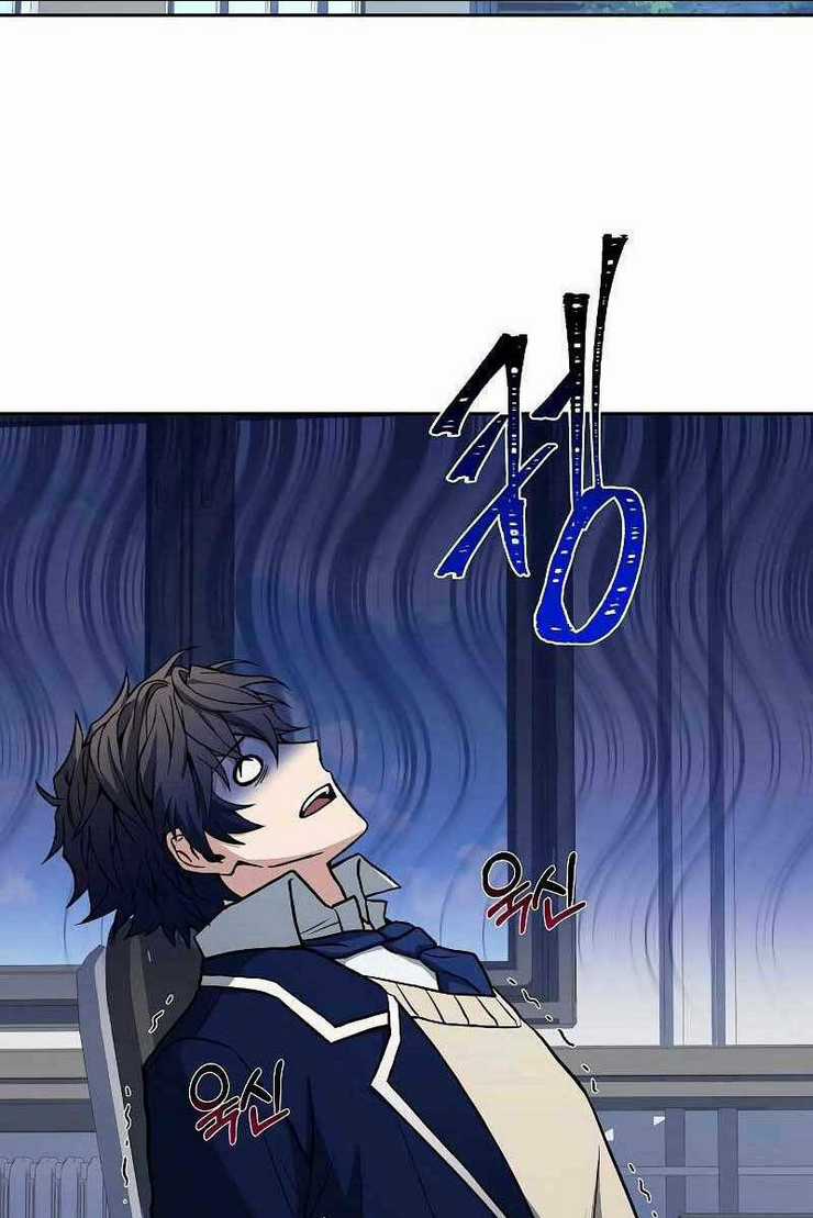 Chòm Sao Là Đệ Tử Của Tôi Chapter 7 trang 15