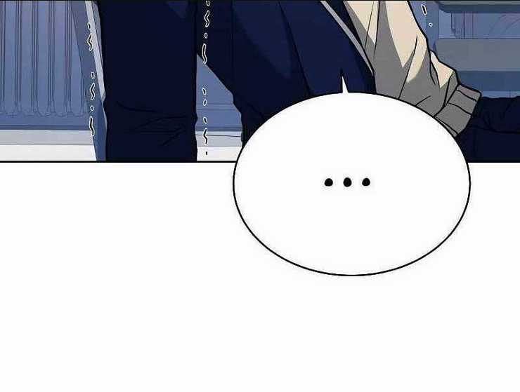 Chòm Sao Là Đệ Tử Của Tôi Chapter 7 trang 16