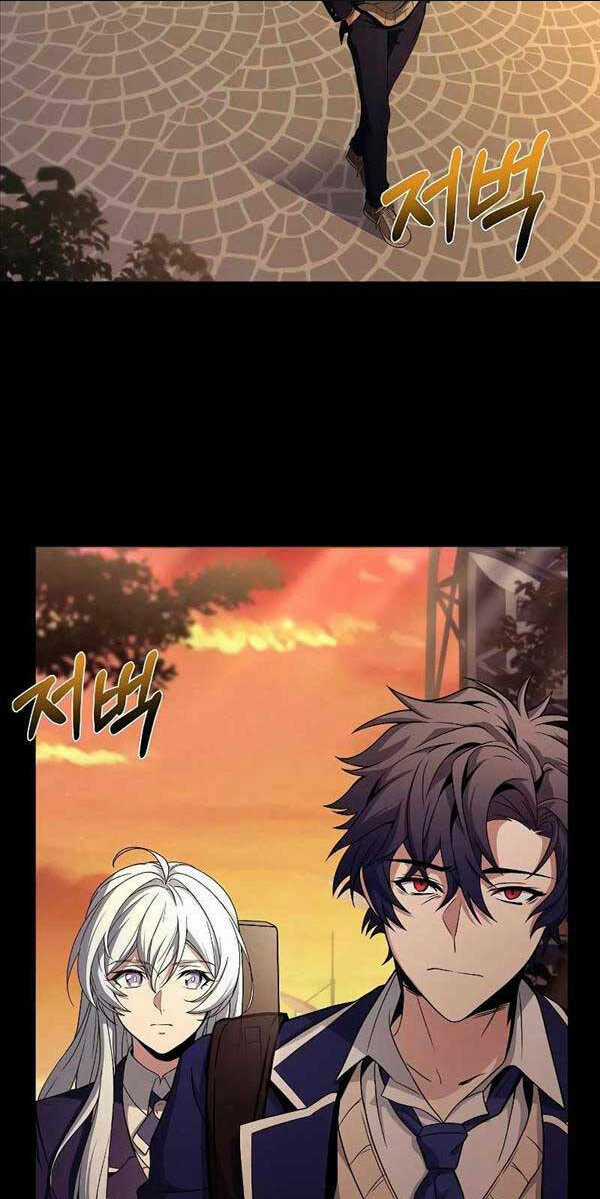 Chòm Sao Là Đệ Tử Của Tôi Chapter 7 trang 17