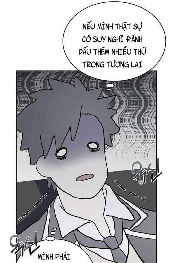 Chòm Sao Là Đệ Tử Của Tôi Chapter 7 trang 20