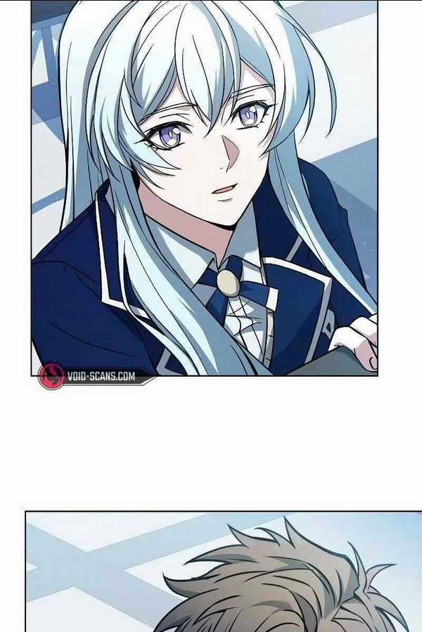 Chòm Sao Là Đệ Tử Của Tôi Chapter 7 trang 23