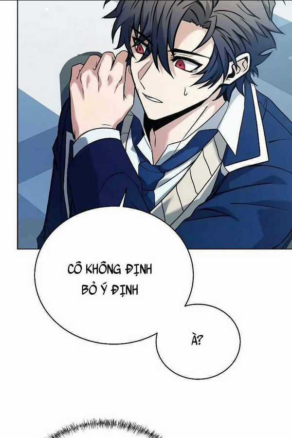 Chòm Sao Là Đệ Tử Của Tôi Chapter 7 trang 24