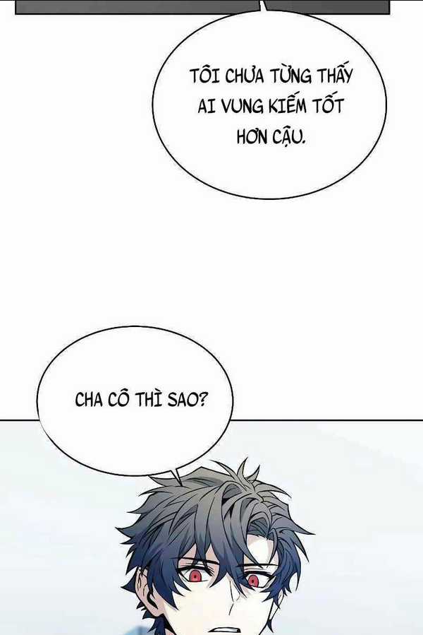 Chòm Sao Là Đệ Tử Của Tôi Chapter 7 trang 29