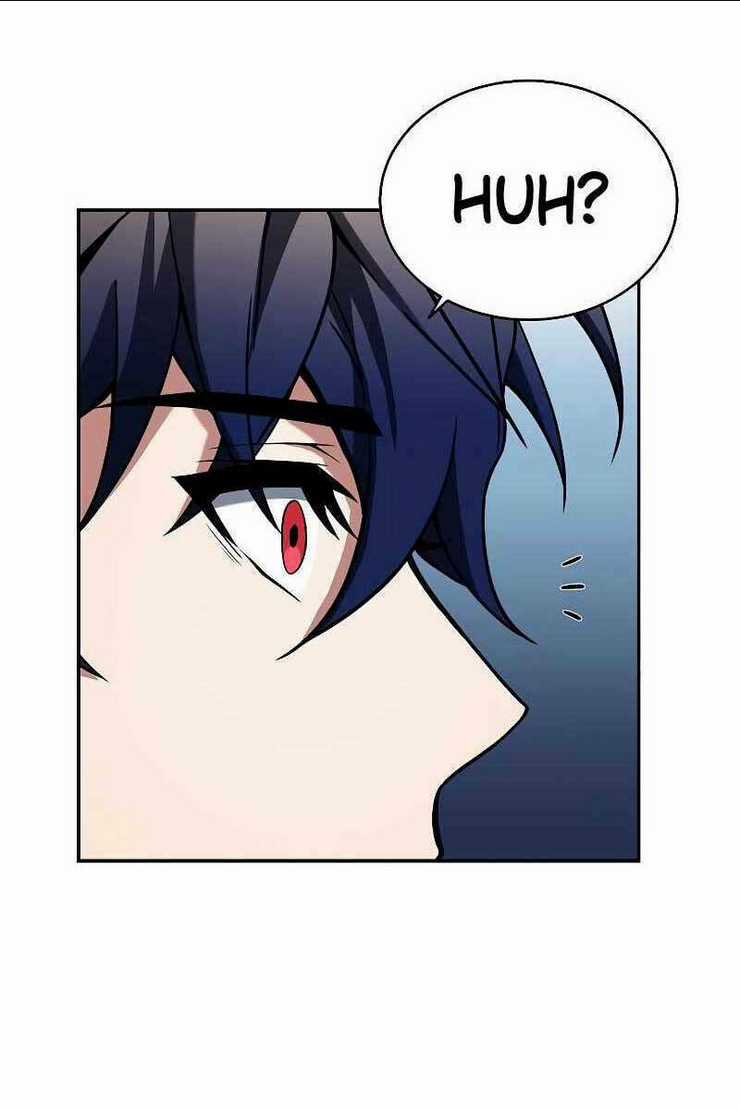 Chòm Sao Là Đệ Tử Của Tôi Chapter 7 trang 3