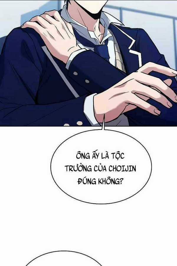 Chòm Sao Là Đệ Tử Của Tôi Chapter 7 trang 30