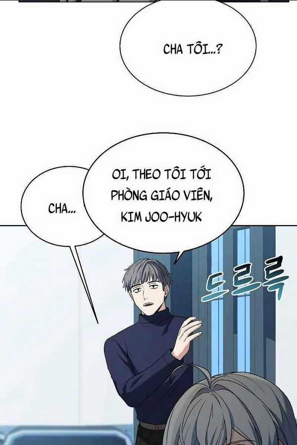 Chòm Sao Là Đệ Tử Của Tôi Chapter 7 trang 32