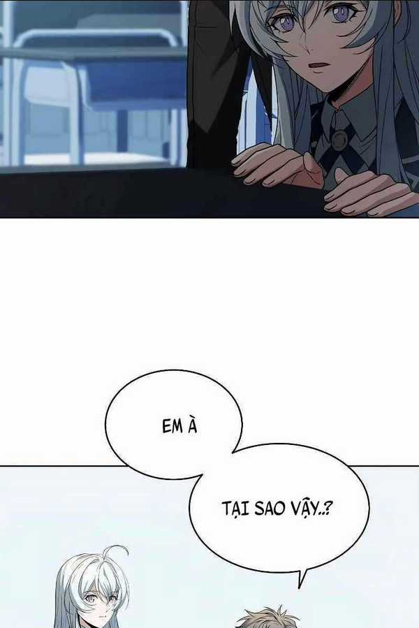 Chòm Sao Là Đệ Tử Của Tôi Chapter 7 trang 33