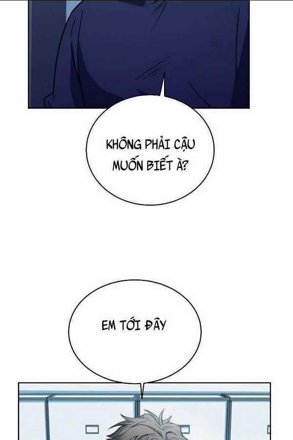 Chòm Sao Là Đệ Tử Của Tôi Chapter 7 trang 36