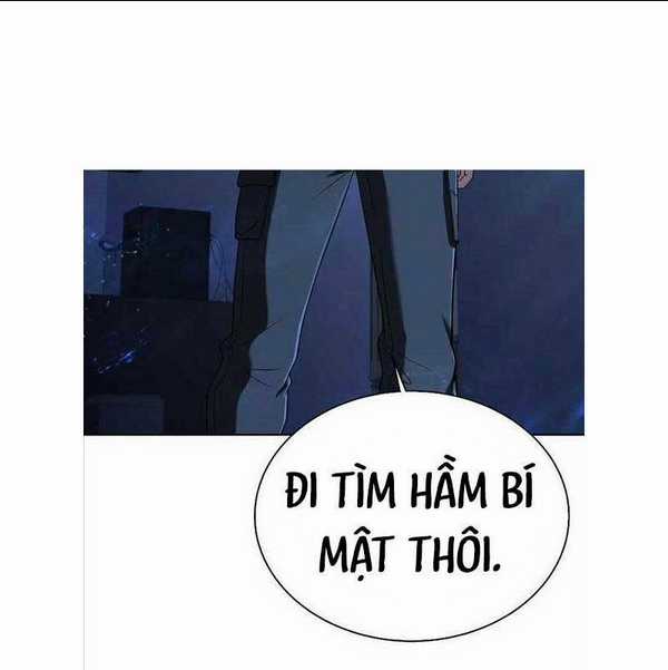 Chòm Sao Là Đệ Tử Của Tôi Chapter 7 trang 39