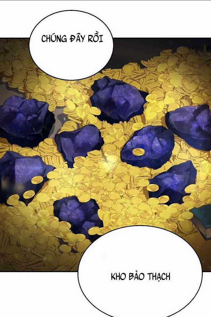 Chòm Sao Là Đệ Tử Của Tôi Chapter 7 trang 4