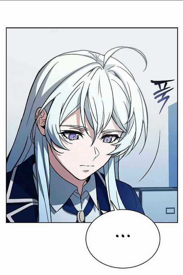 Chòm Sao Là Đệ Tử Của Tôi Chapter 7 trang 43