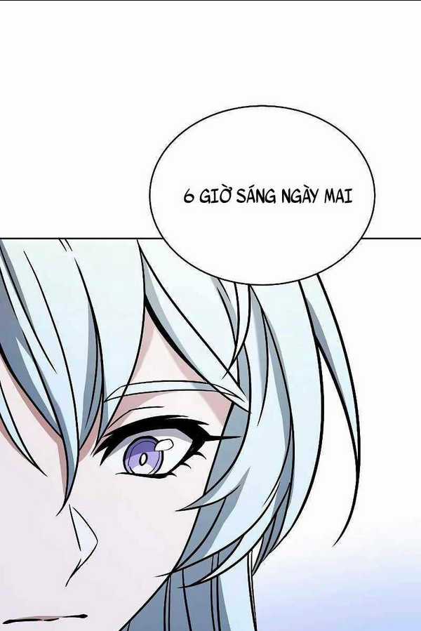 Chòm Sao Là Đệ Tử Của Tôi Chapter 7 trang 44