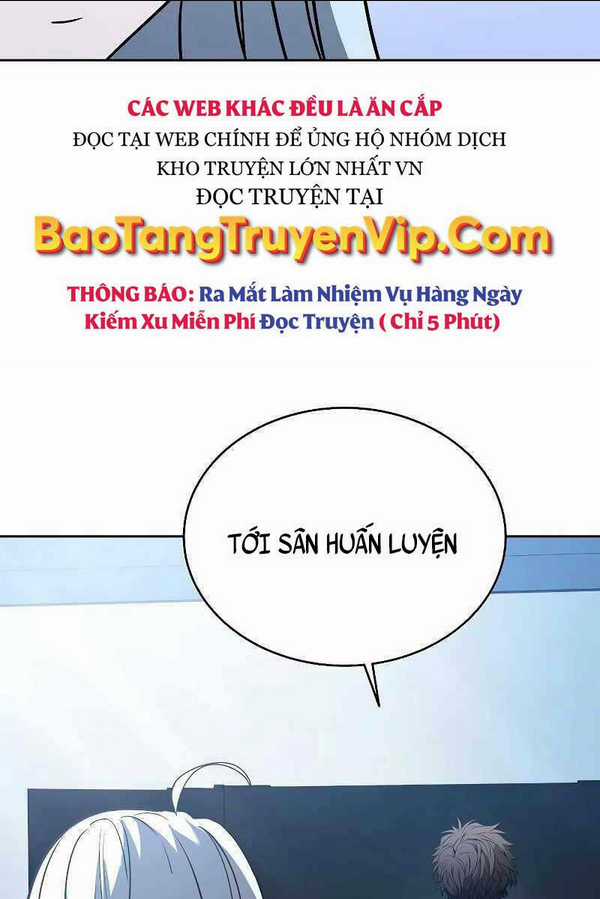 Chòm Sao Là Đệ Tử Của Tôi Chapter 7 trang 45