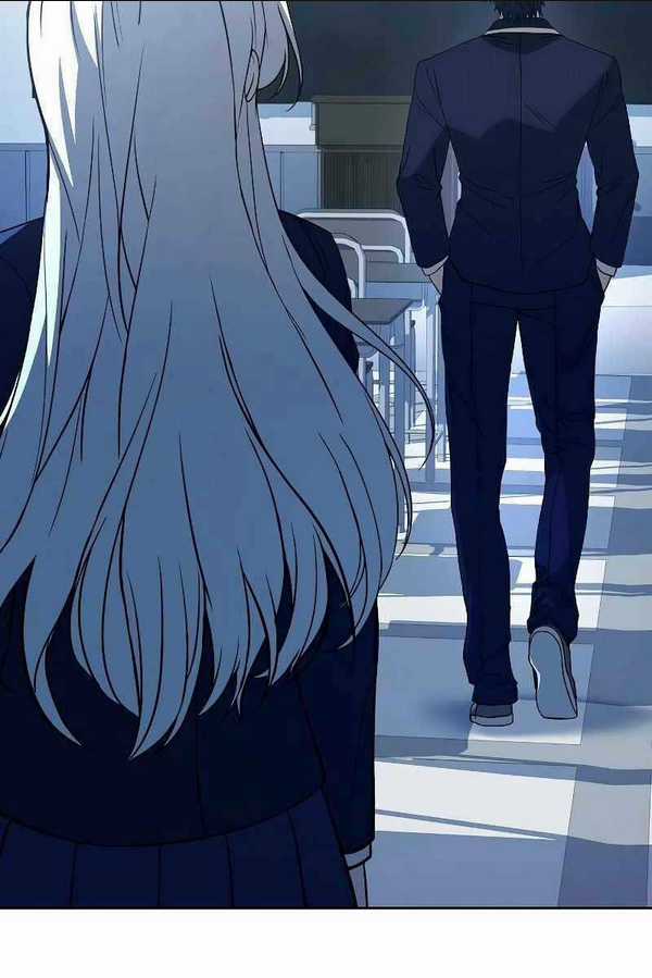 Chòm Sao Là Đệ Tử Của Tôi Chapter 7 trang 46