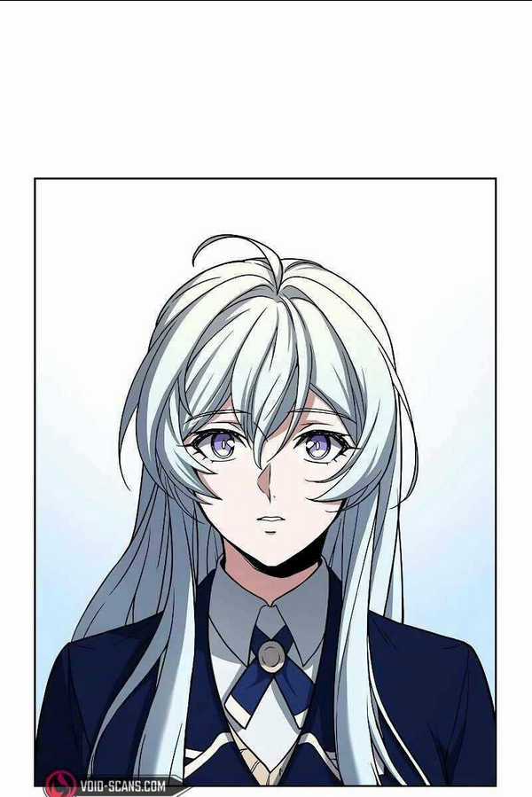 Chòm Sao Là Đệ Tử Của Tôi Chapter 7 trang 47