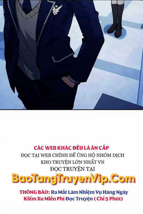 Chòm Sao Là Đệ Tử Của Tôi Chapter 7 trang 51