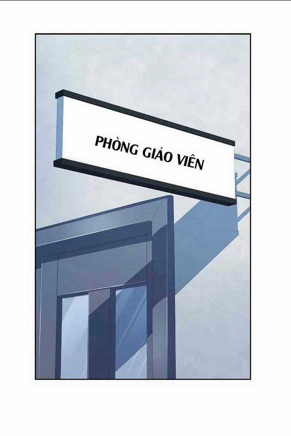 Chòm Sao Là Đệ Tử Của Tôi Chapter 7 trang 52