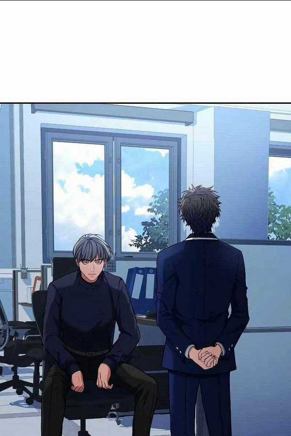 Chòm Sao Là Đệ Tử Của Tôi Chapter 7 trang 53