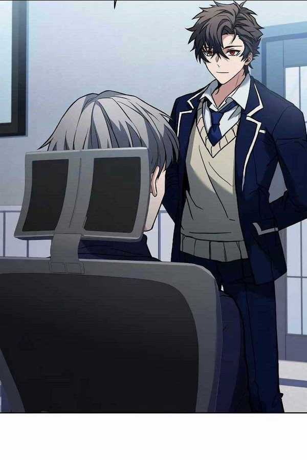 Chòm Sao Là Đệ Tử Của Tôi Chapter 7 trang 56