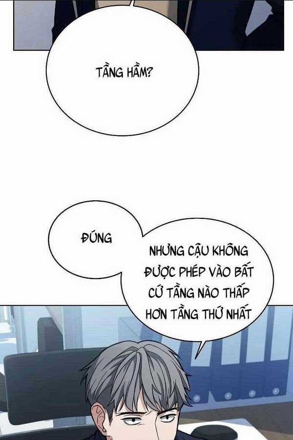 Chòm Sao Là Đệ Tử Của Tôi Chapter 7 trang 58