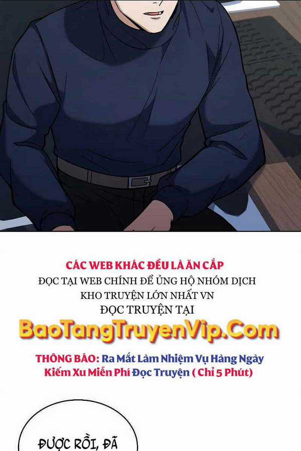 Chòm Sao Là Đệ Tử Của Tôi Chapter 7 trang 59