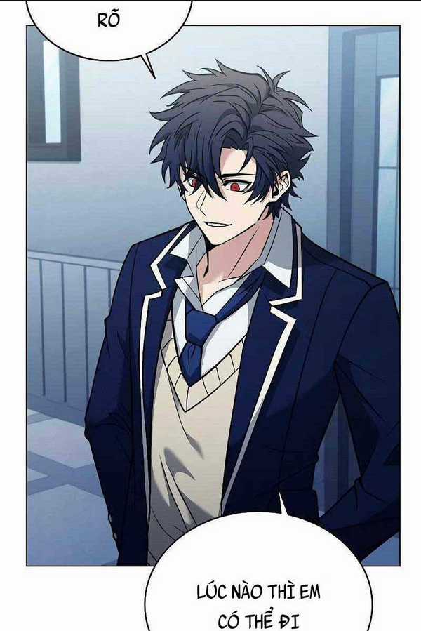 Chòm Sao Là Đệ Tử Của Tôi Chapter 7 trang 60