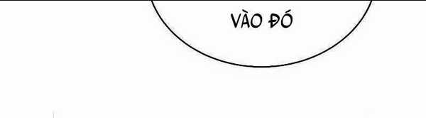 Chòm Sao Là Đệ Tử Của Tôi Chapter 7 trang 61