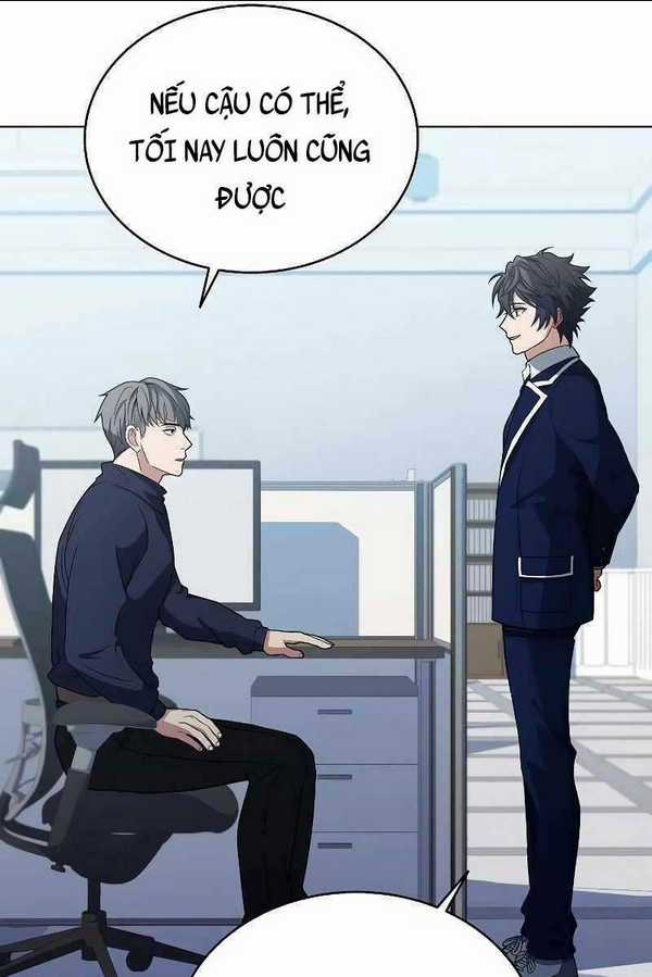 Chòm Sao Là Đệ Tử Của Tôi Chapter 7 trang 62