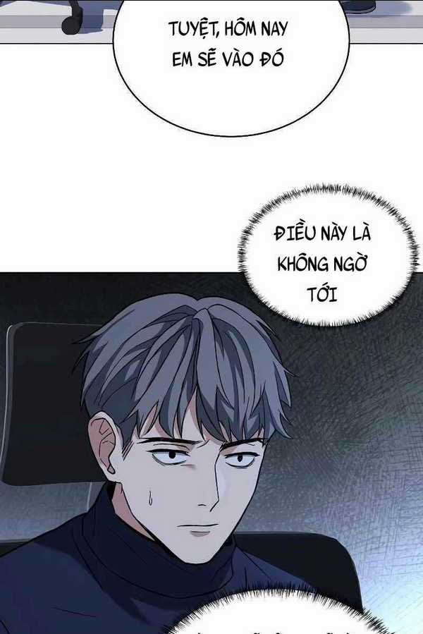 Chòm Sao Là Đệ Tử Của Tôi Chapter 7 trang 63