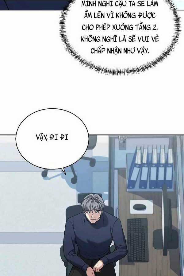 Chòm Sao Là Đệ Tử Của Tôi Chapter 7 trang 64