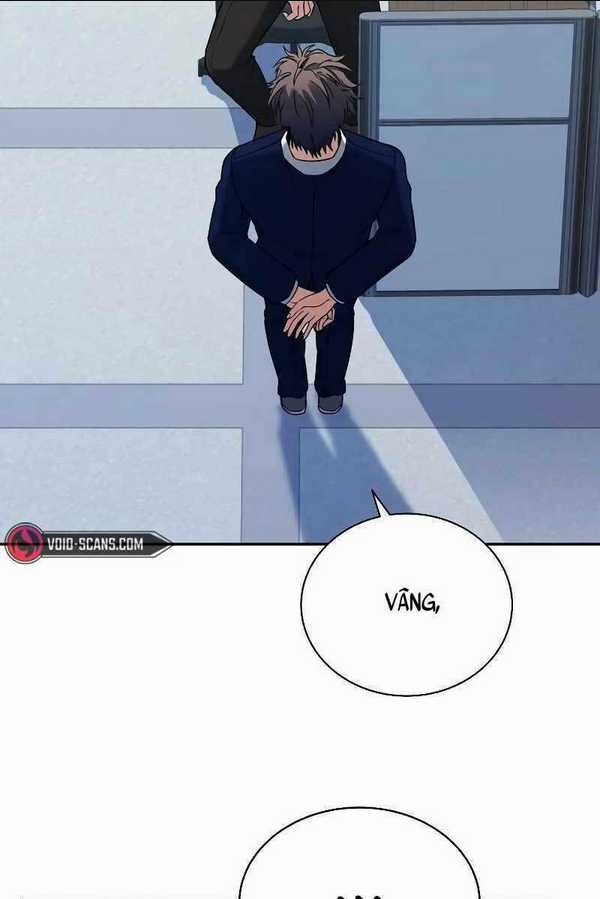 Chòm Sao Là Đệ Tử Của Tôi Chapter 7 trang 65