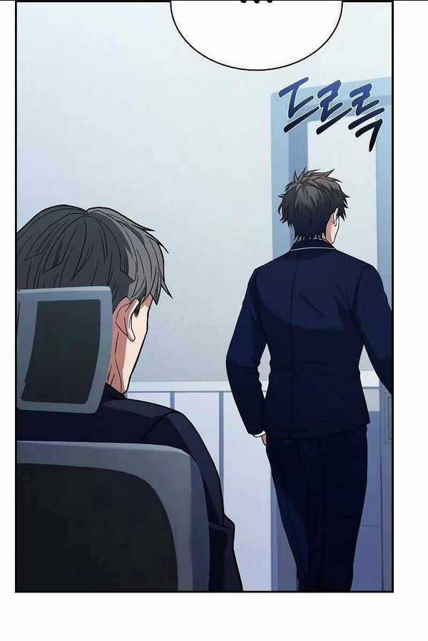 Chòm Sao Là Đệ Tử Của Tôi Chapter 7 trang 66