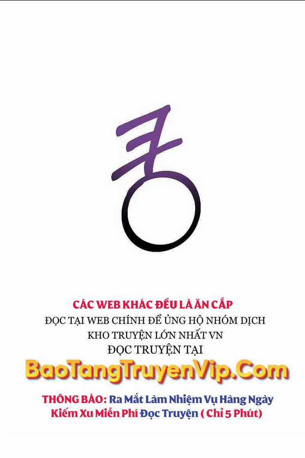 Chòm Sao Là Đệ Tử Của Tôi Chapter 7 trang 67