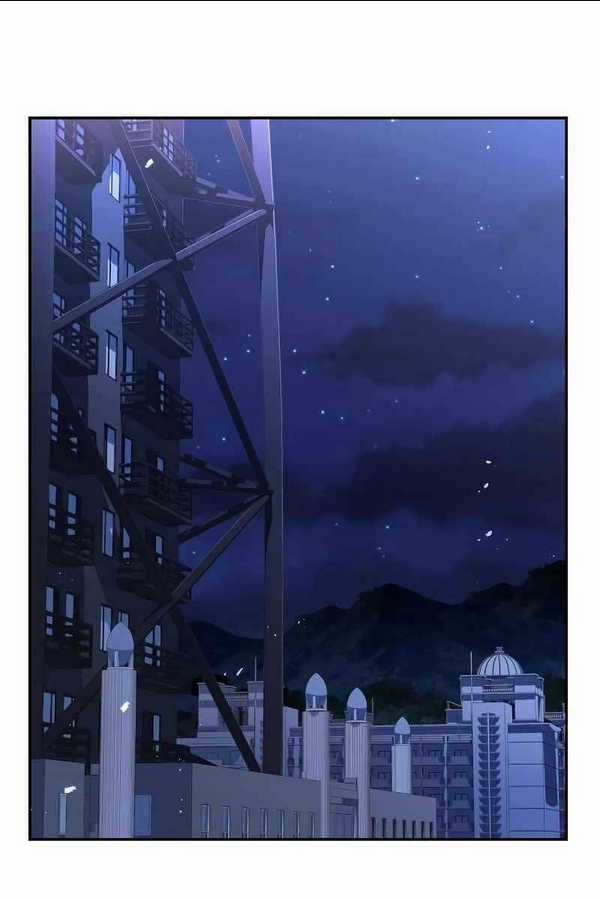 Chòm Sao Là Đệ Tử Của Tôi Chapter 7 trang 68